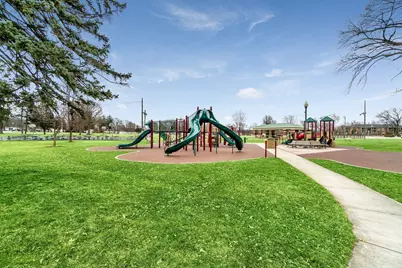 909 W 126th Avenue, Crown Point, IN 46307 - Photo 65