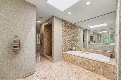 909 W 126th Avenue, Crown Point, IN 46307 - Photo 33