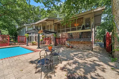 909 W 126th Avenue, Crown Point, IN 46307 - Photo 47