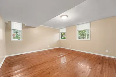909 W 126th Avenue, Crown Point, IN 46307 - Photo 63