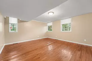 909 W 126th Ave, Crown Point, IN 46307 - Photo 63