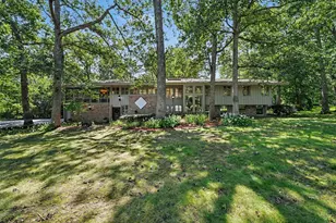 909 W 126th Ave, Crown Point, IN 46307 - Photo 3