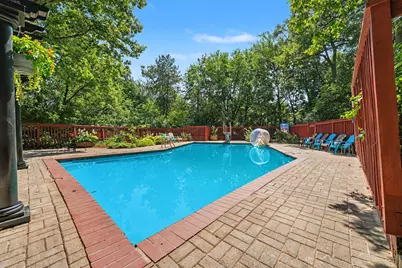 909 W 126th Avenue, Crown Point, IN 46307 - Photo 45