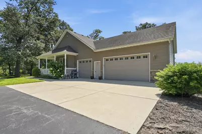 23310 Whitcomb Street, Lowell, IN 46356 - Photo 25