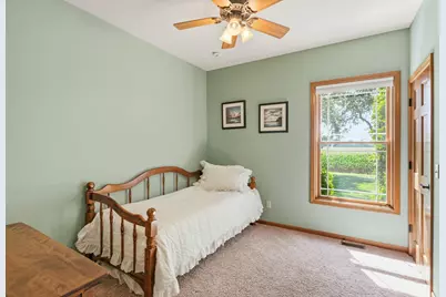 23310 Whitcomb Street, Lowell, IN 46356 - Photo 11