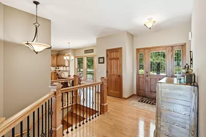 23310 Whitcomb Street, Lowell, IN 46356 - Photo 5