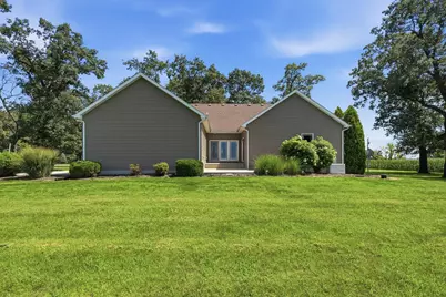 23310 Whitcomb Street, Lowell, IN 46356 - Photo 23