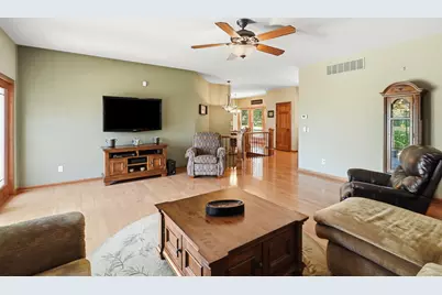 23310 Whitcomb Street, Lowell, IN 46356 - Photo 7