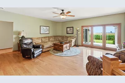 23310 Whitcomb Street, Lowell, IN 46356 - Photo 3