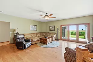 23310 Whitcomb St, Lowell, IN 46356 - Photo 3