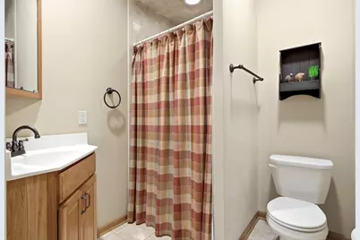 23310 Whitcomb Street, Lowell, IN 46356 - Photo 17