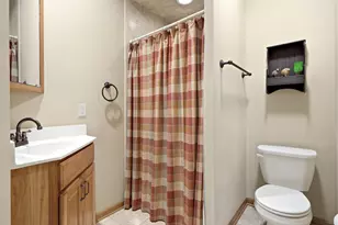 23310 Whitcomb St, Lowell, IN 46356 - Photo 17