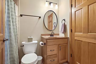 23310 Whitcomb Street, Lowell, IN 46356 - Photo 15