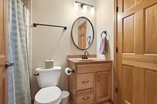 23310 Whitcomb St, Lowell, IN 46356 - Photo 15