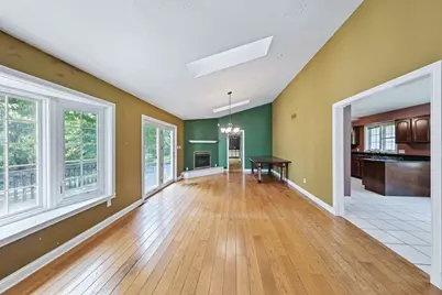1776 Indian Boundary Road, Chesterton, IN 46304 - Photo 25