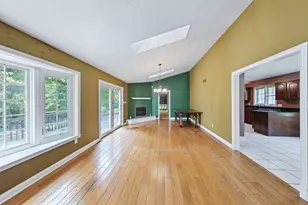 1776 Indian Boundary Rd, Chesterton, IN 46304 - Photo 25