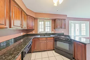 1776 Indian Boundary Rd, Chesterton, IN 46304 - Photo 31