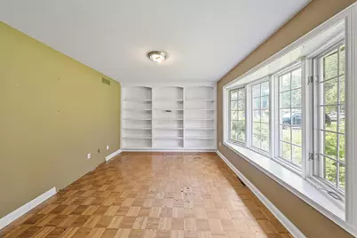 1776 Indian Boundary Road, Chesterton, IN 46304 - Photo 7