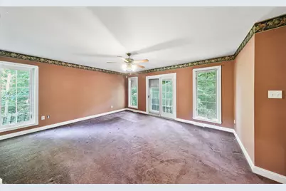 1776 Indian Boundary Road, Chesterton, IN 46304 - Photo 17