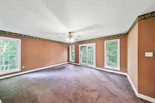 1776 Indian Boundary Rd, Chesterton, IN 46304 - Photo 17