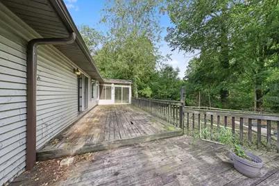 1776 Indian Boundary Road, Chesterton, IN 46304 - Photo 49