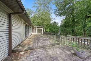 1776 Indian Boundary Rd, Chesterton, IN 46304 - Photo 49