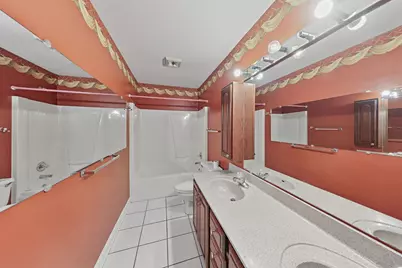 1776 Indian Boundary Road, Chesterton, IN 46304 - Photo 13