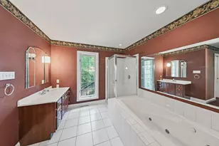 1776 Indian Boundary Rd, Chesterton, IN 46304 - Photo 21