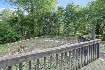 1776 Indian Boundary Road, Chesterton, IN 46304 - Photo 47