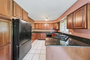 1776 Indian Boundary Rd, Chesterton, IN 46304 - Photo 29