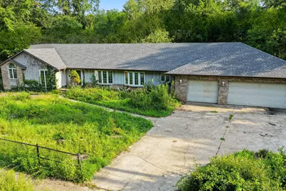1776 Indian Boundary Road, Chesterton, IN 46304 - Photo 1