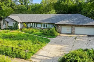 1776 Indian Boundary Rd, Chesterton, IN 46304 - Photo 1
