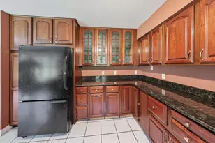 1776 Indian Boundary Rd, Chesterton, IN 46304 - Photo 33