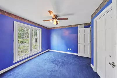 1776 Indian Boundary Road, Chesterton, IN 46304 - Photo 11