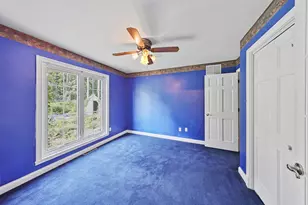 1776 Indian Boundary Rd, Chesterton, IN 46304 - Photo 11