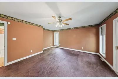 1776 Indian Boundary Road, Chesterton, IN 46304 - Photo 19
