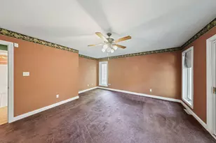 1776 Indian Boundary Rd, Chesterton, IN 46304 - Photo 19