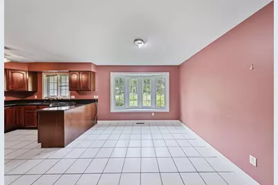 1776 Indian Boundary Road, Chesterton, IN 46304 - Photo 35