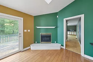 1776 Indian Boundary Rd, Chesterton, IN 46304 - Photo 23