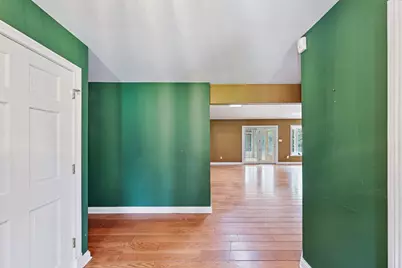 1776 Indian Boundary Road, Chesterton, IN 46304 - Photo 5
