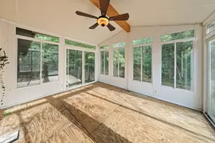 1776 Indian Boundary Rd, Chesterton, IN 46304 - Photo 37