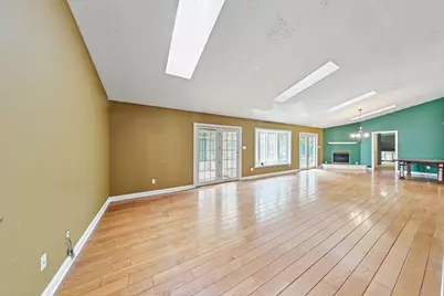 1776 Indian Boundary Road, Chesterton, IN 46304 - Photo 27