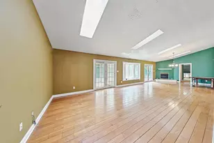 1776 Indian Boundary Rd, Chesterton, IN 46304 - Photo 27