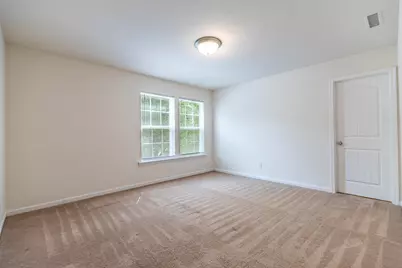 2618 Chilton Drive, West Lafayette, IN 47909 - Photo 15