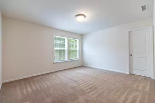 2618 Chilton Dr, West Lafayette, IN 47909 - Photo 15