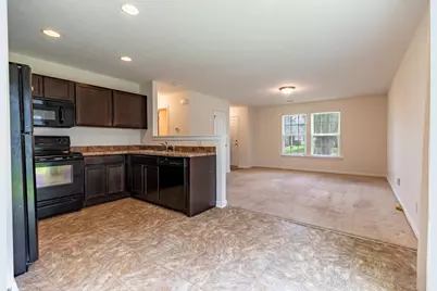 2618 Chilton Drive, West Lafayette, IN 47909 - Photo 11