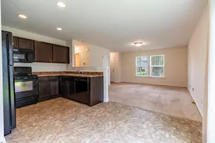2618 Chilton Dr, West Lafayette, IN 47909 - Photo 11