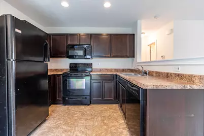 2618 Chilton Drive, West Lafayette, IN 47909 - Photo 9