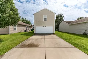2618 Chilton Dr, West Lafayette, IN 47909 - Photo 19