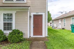 2618 Chilton Dr, West Lafayette, IN 47909 - Photo 3